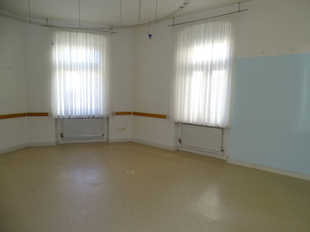 Zimmer 3