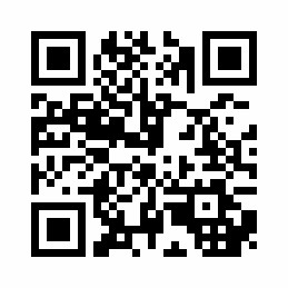 Ladenlokal in attraktiver Geschäftslage von Wipperfürth