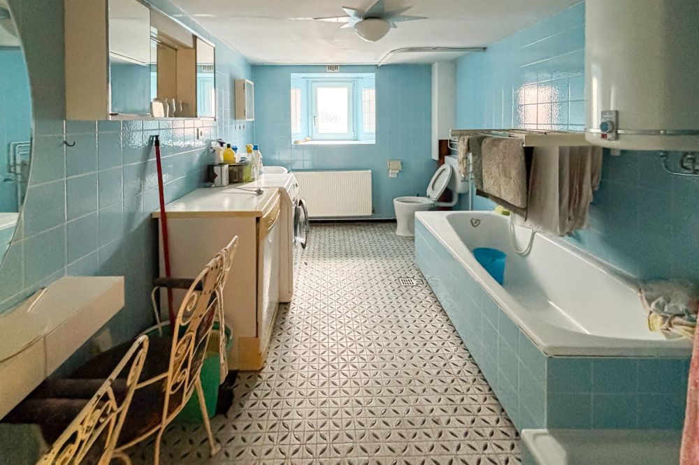 Badezimmer_I
