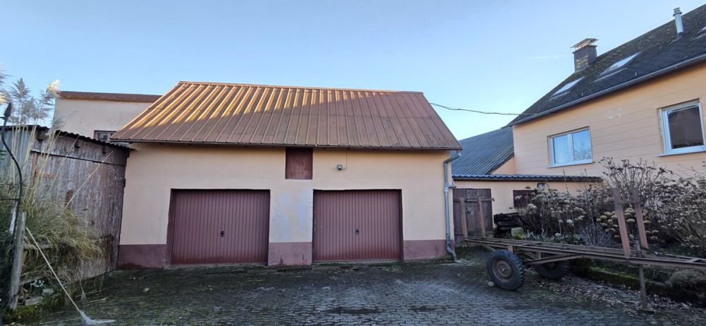 Ihr neues Zuhause in attraktiver Lage von Weiler! (9)