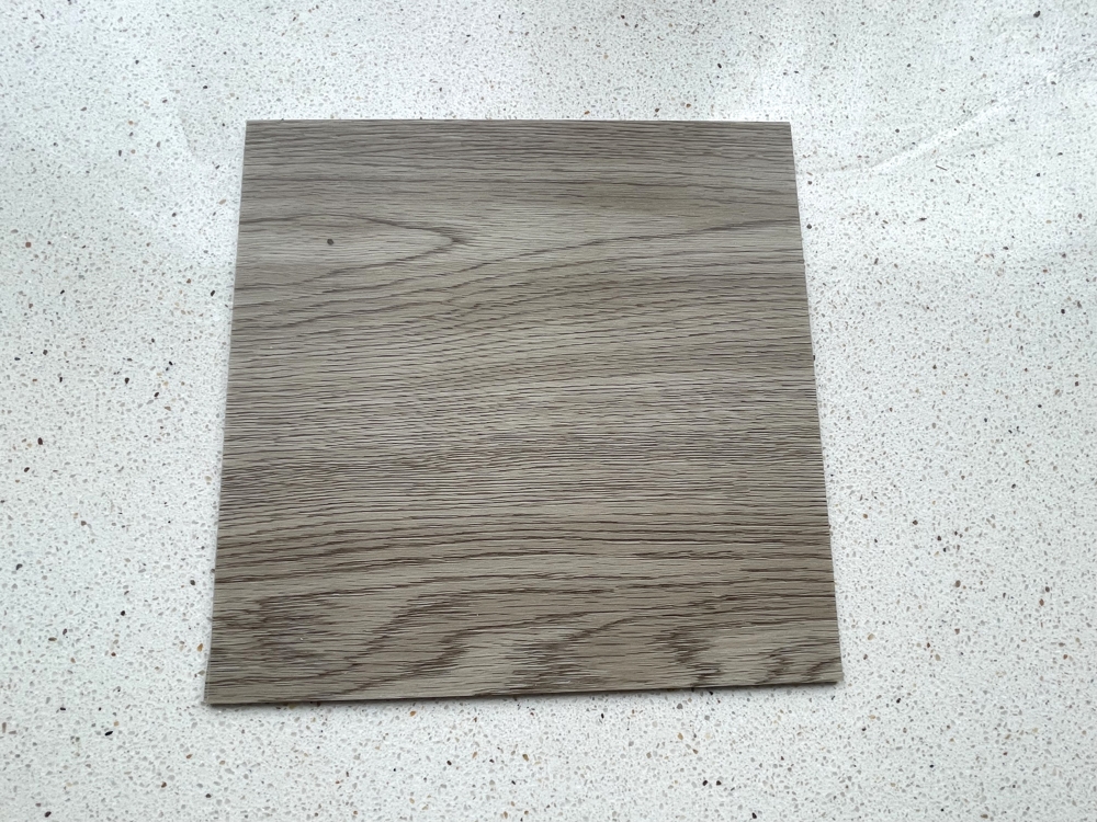 Wohnen mit Wohlfühlfaktor – perfekt zu zweit oder zu dritt!