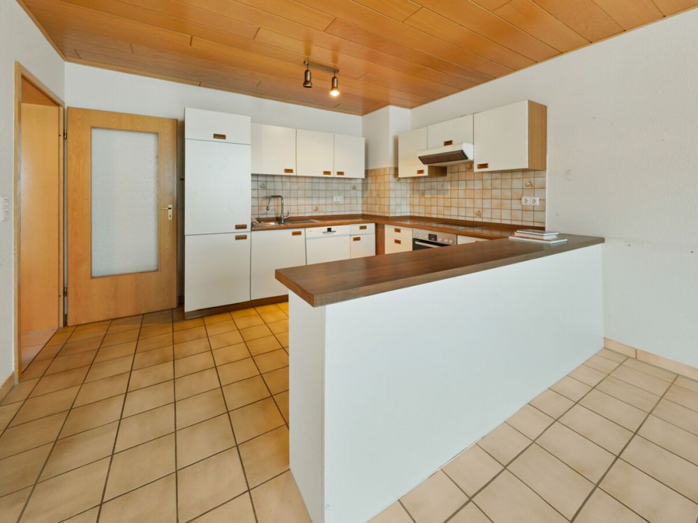 Selbst einziehen oder vermieten - schöne 3-Zimmer-Dachgeschoss-Wohnung in Dietenhofen (9)