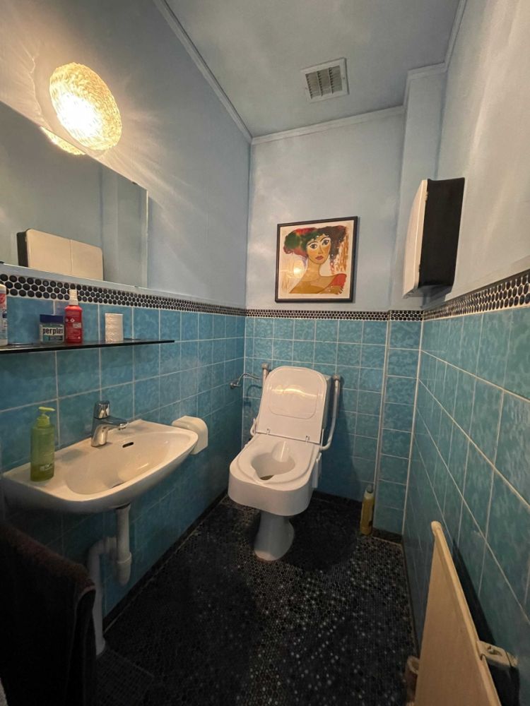 Einfamilienhaus in Neunkirchen bei Weiden mit herrlichem Blick auf den Basaltkegel von Parkstein