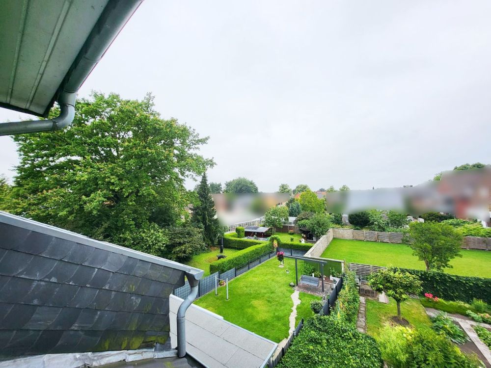 **Attraktives Renditeobjekt in Warendorf: Ihre Chance zur lukrativen Kapitalanlage**