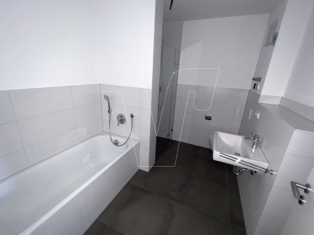 Jetzt Traumwohnung sichern und schon im Frühjahr 2025 einziehen!