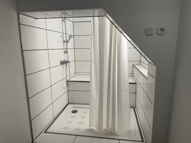 Genuss und Wohnen in zentraler Lage