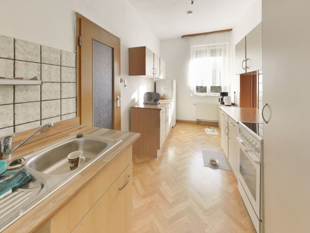 Historisches Mehrfamilienhaus im Zentrum von Ansbach (9)