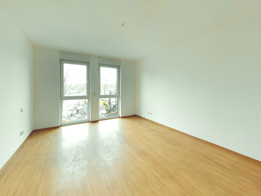 Seniorengerechte Eigennutzung oder Kapitalanlage -Hier haben Sie alle Möglichkeiten! (9)