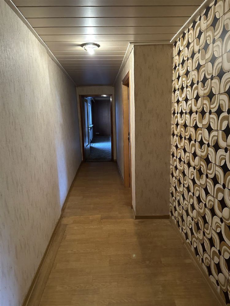 Vielseitiges Wohnhaus mit großem Grundstück und separater Einheit