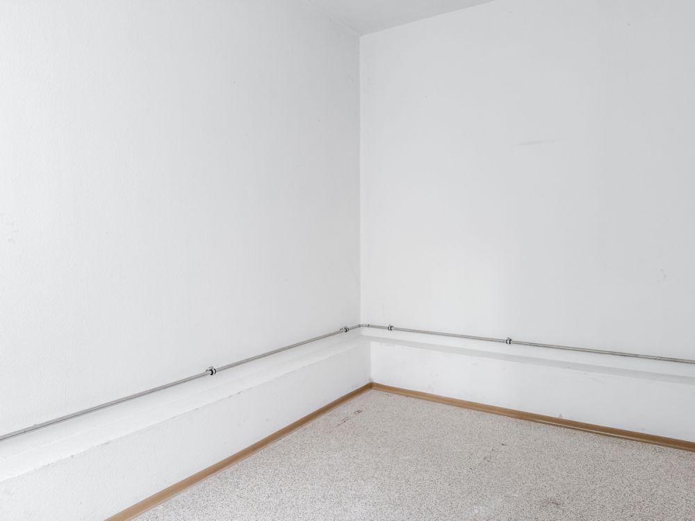 Büro- / Praxisfläche mit 174 m² in ruhiger Lage am Stadtberg in Eschenbach zu vermieten! (9)