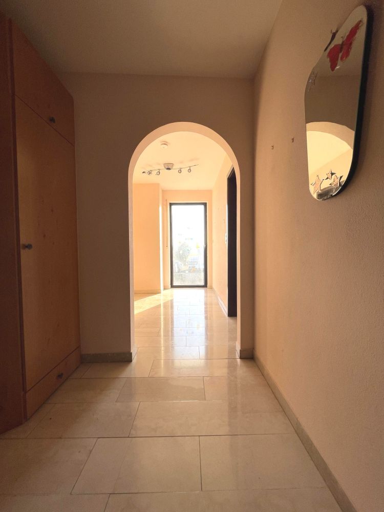 Gewerbeobjekt mit viel Platz in Bergheim