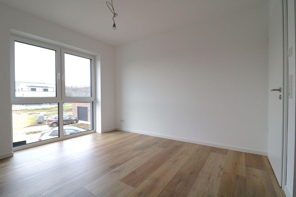 Beispiel Kinderzimmer