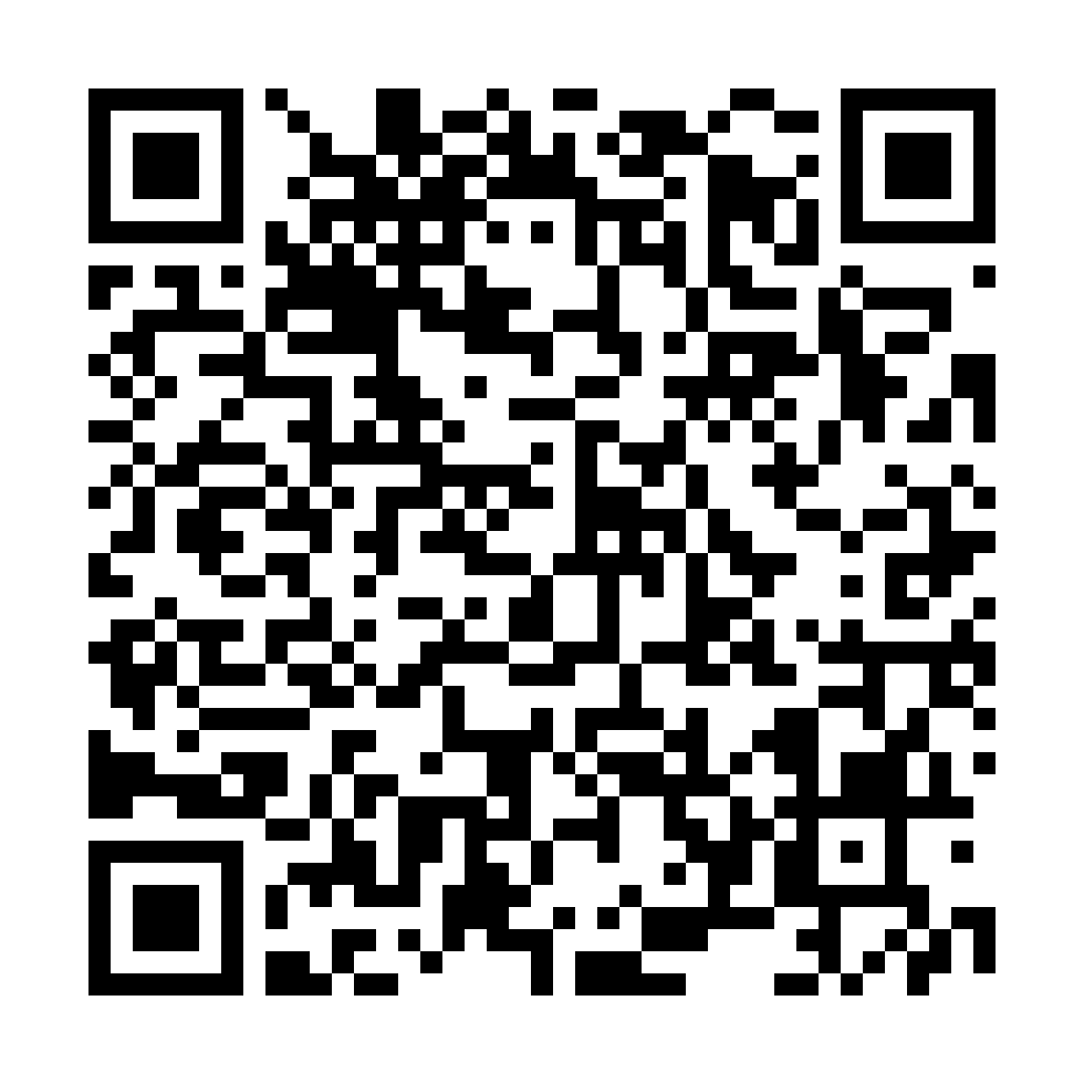 Kennwert Energieausweis