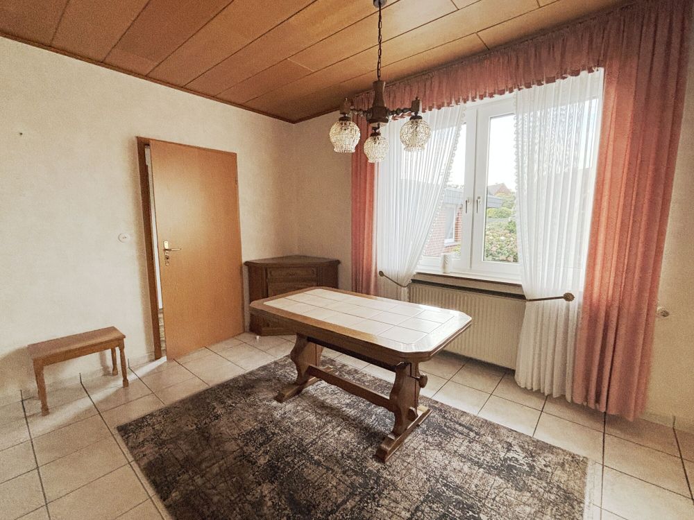 Zweifamilienhaus mit individuellem Gestaltungsspielraum – *Wohnen, Leben, Ankommen in Recke-Steinbeck* (9)