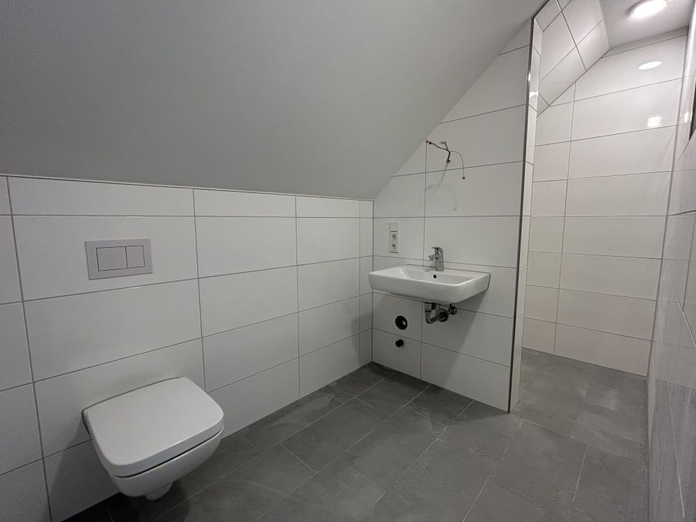 Attraktive Maisonette-Wohnung mit KfW 40 KFN (9)