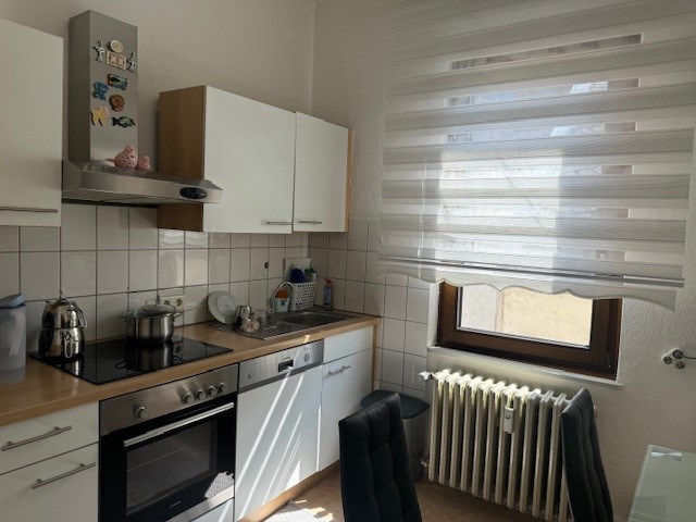 ### P R E I S R E D U Z I E R U N G ### Kapitalanleger - nicht verpassen!