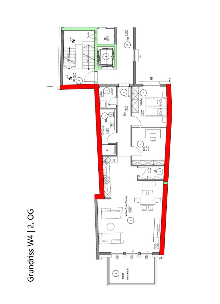 Grundriss_2.OG_Whg.4