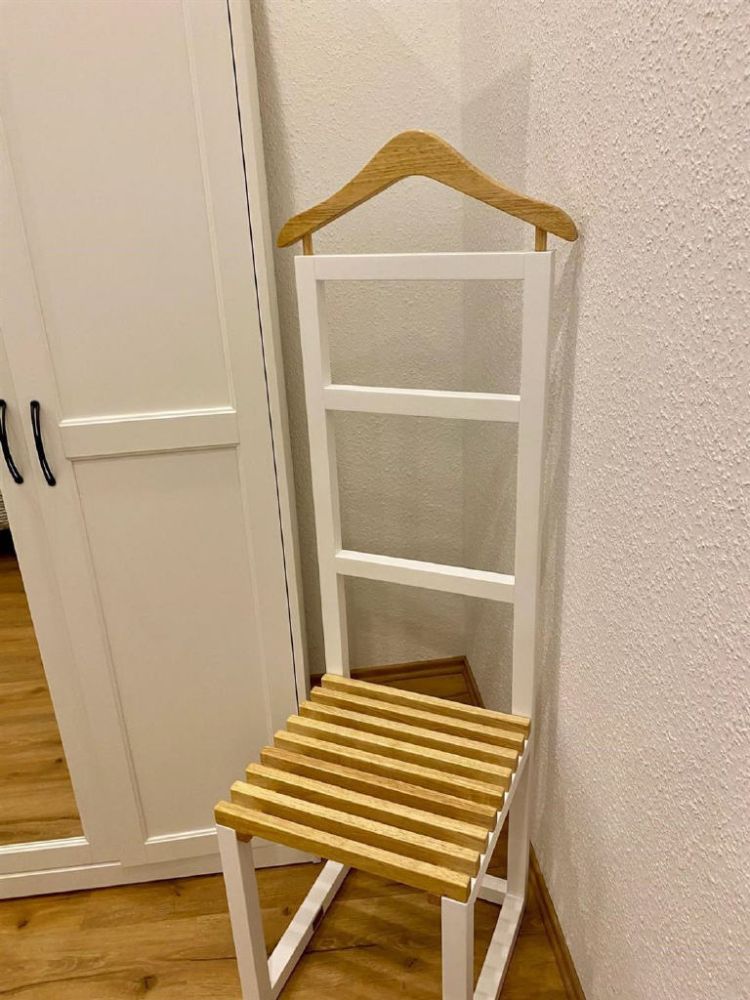 ### N E U E R    P R E I S ### Altes Haus in neuem Glanz