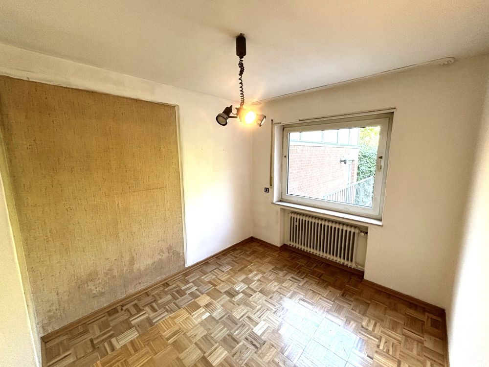 Renovierungsbedürftiges 3-Parteienhaus mit viel Potenzial und schönem Garten in Steinfurt-Borghorst (9)