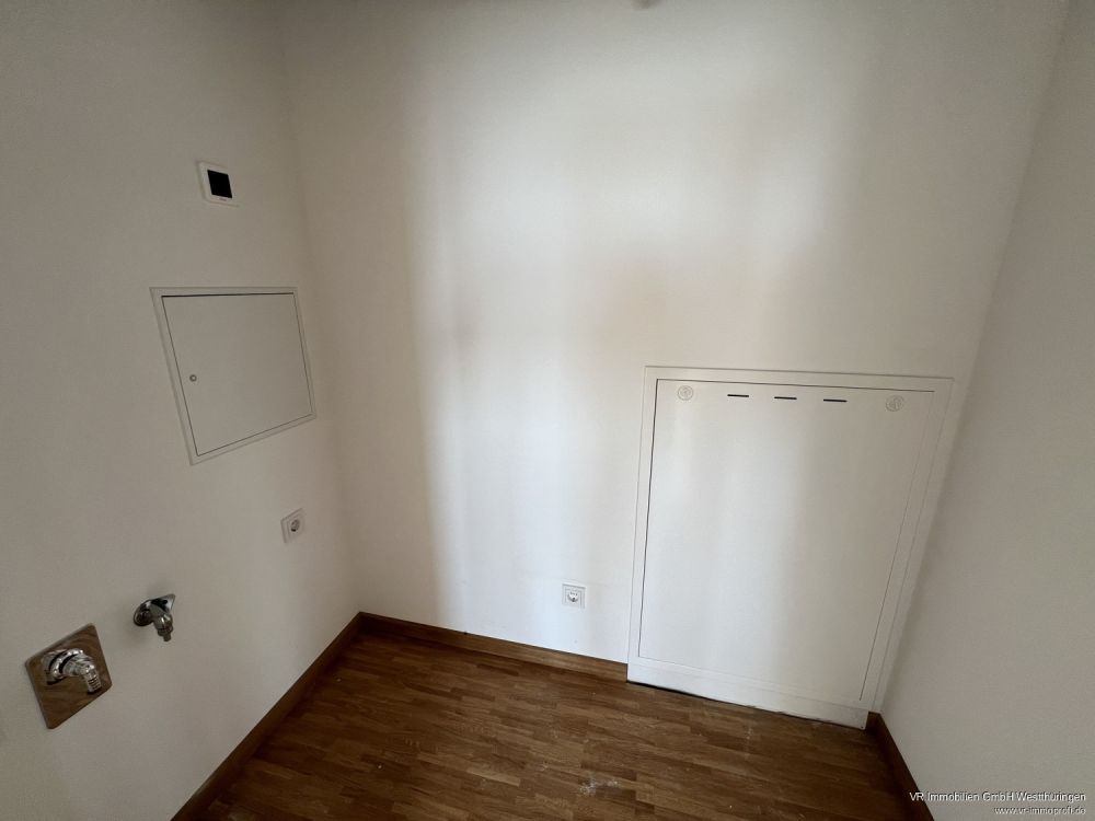 Exklusive Penthousewohnung zu vermieten!