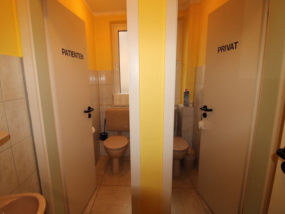 Ideal für Kapitalanleger - Vollvermietetes Wohn- und Geschäftshaus in Neuendettelsau (9)