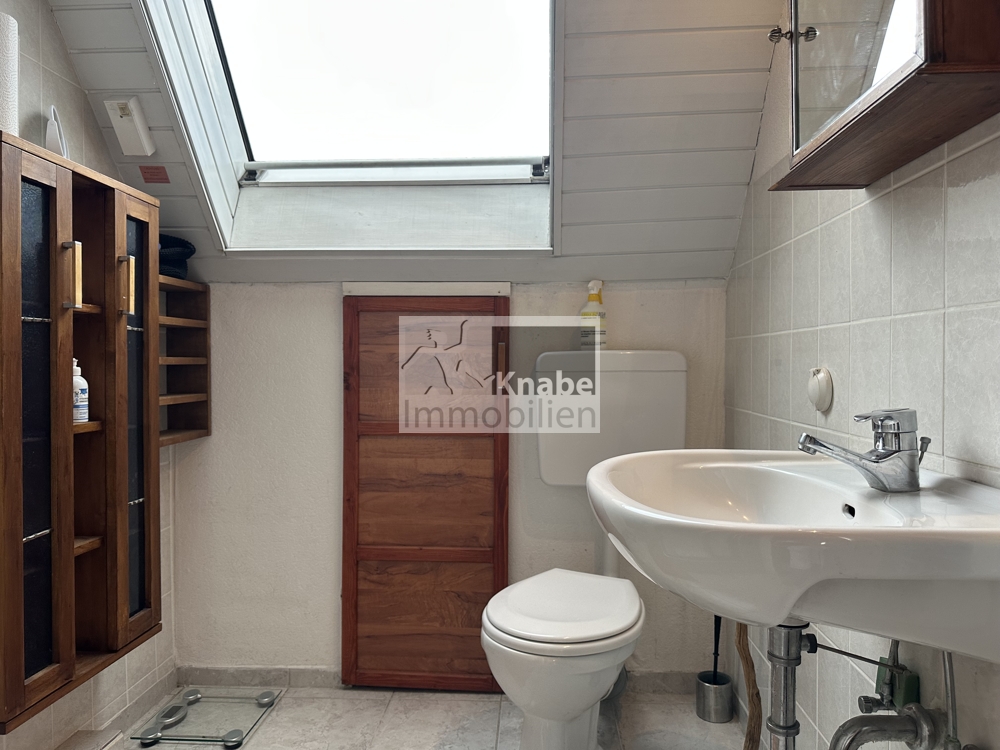 Perfekt für Familien, Tiere, Hobbys - mit großem Garten und Ausbauoption!