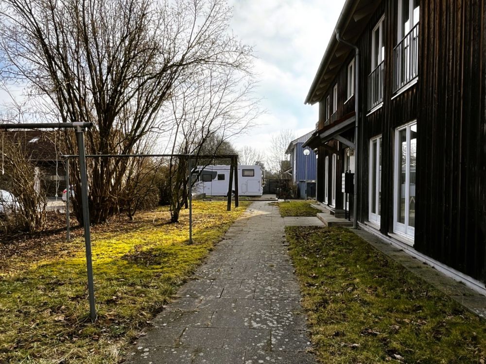 Kapitalanleger aufgepasst - eine gute Adresse für Ihr Geld!