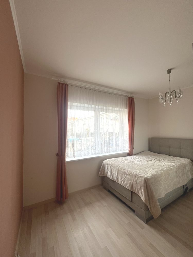 FERIENHAUS oder Dauerwohnsitz