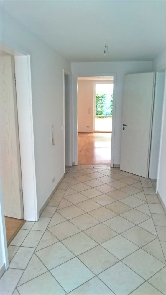 Jetzt Ihr Kapital anlegen, im Alter selbst nutzen! Heute schon an morgen denken