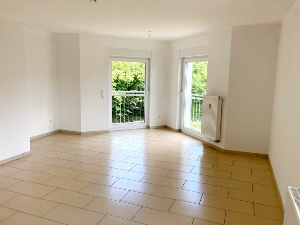 Zwei-/Dreifamilienhaus in Ortsrandlage von Kürten