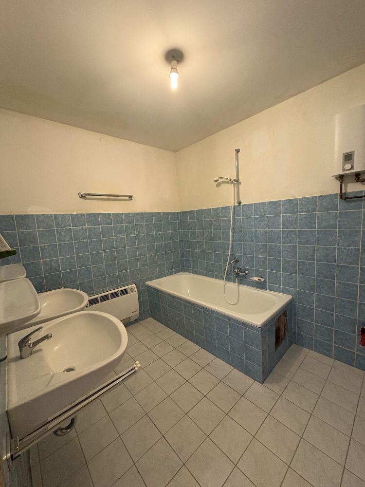 Gestalten & Genießen – Ihr 3-Zimmer-Zuhause