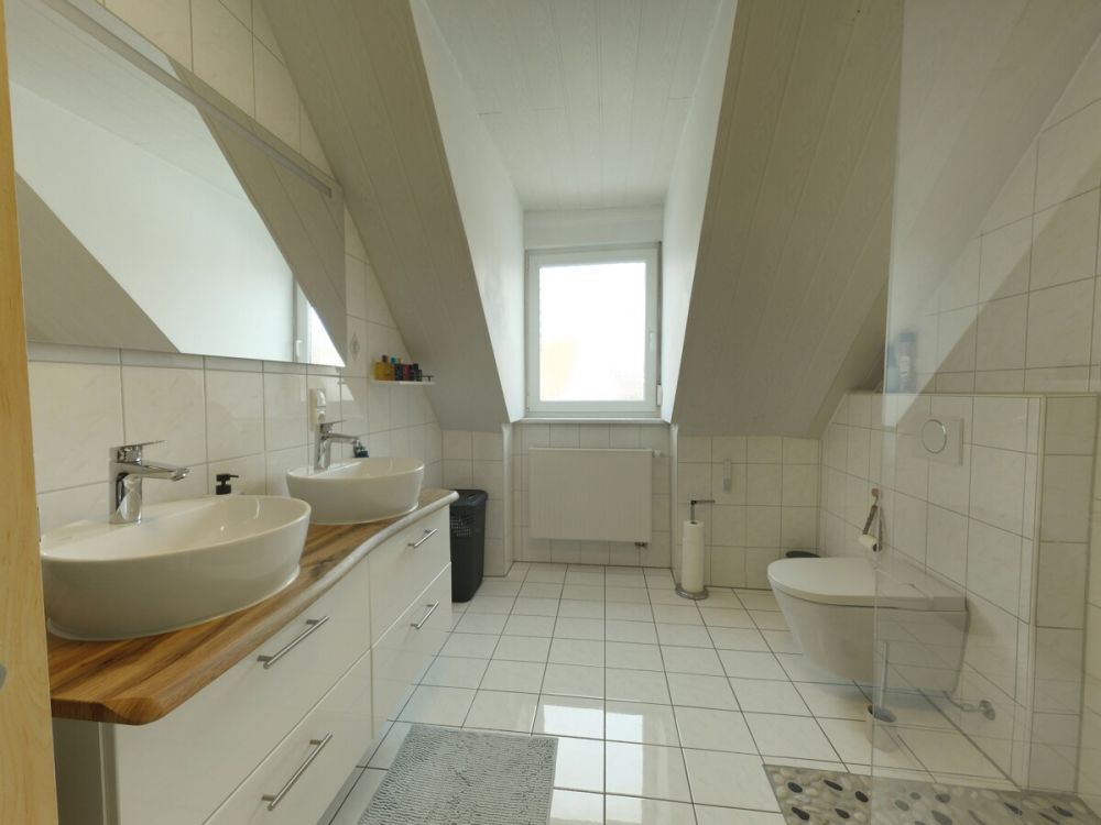 Selbst einziehen oder vermieten - hier haben Sie beide Möglichkeiten! (9)