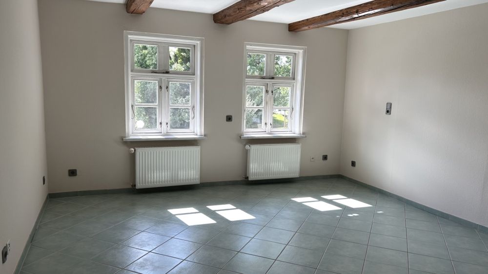 1.10_Küche