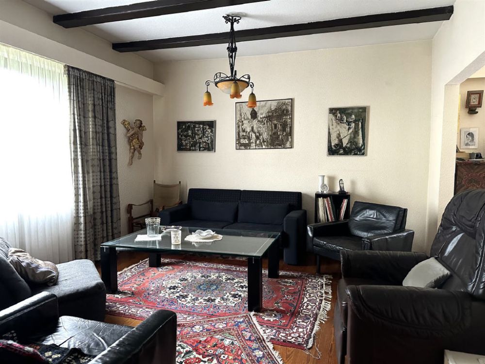 Highlight in Birkenfeld