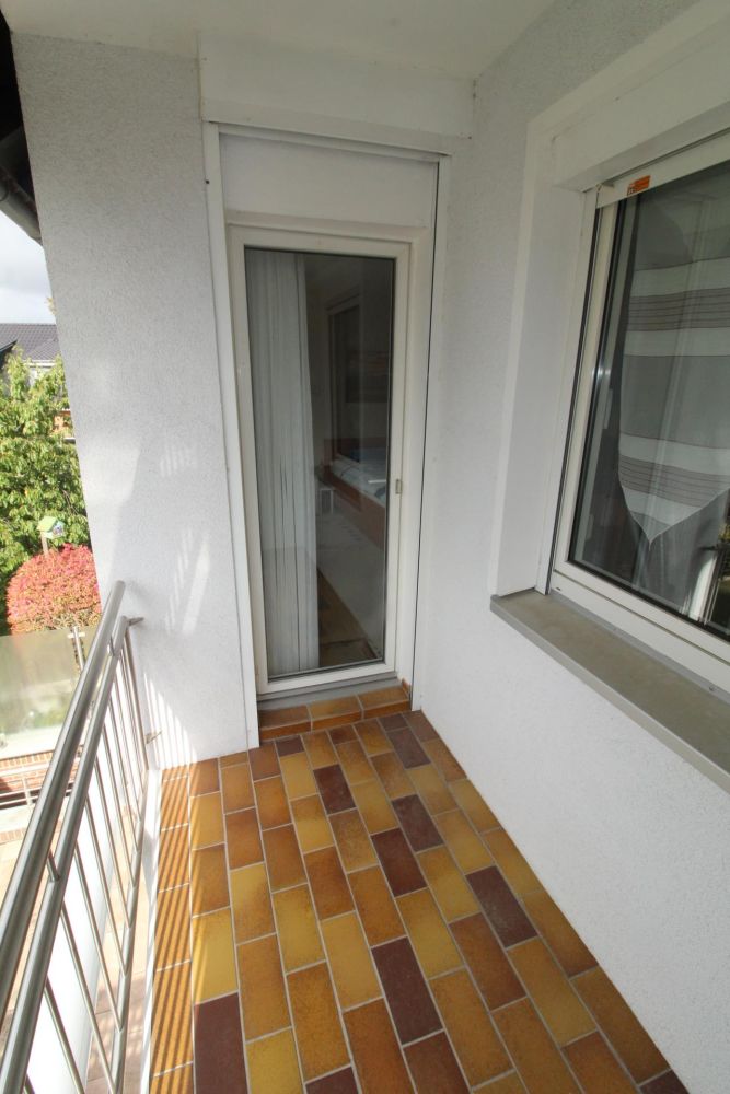 Platz für Ihre Familie