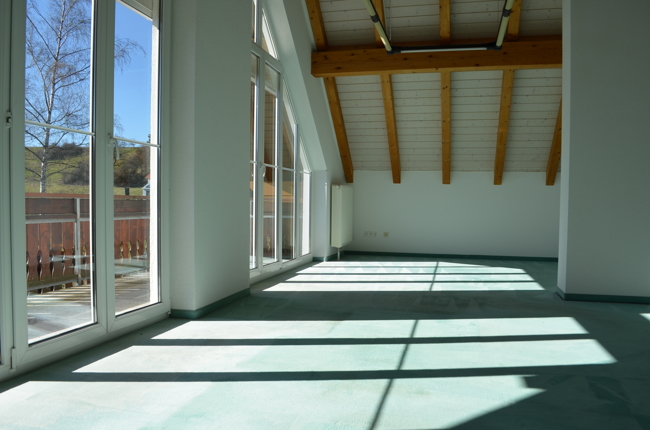 charmantes Einfamilienhaus - ideal für die kleine Familie oder Paare, die Wert auf Freiraum legen