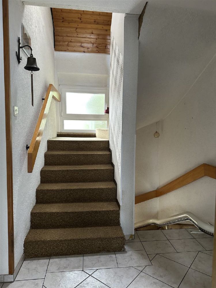 Attraktive Immobilie in Top- Lage