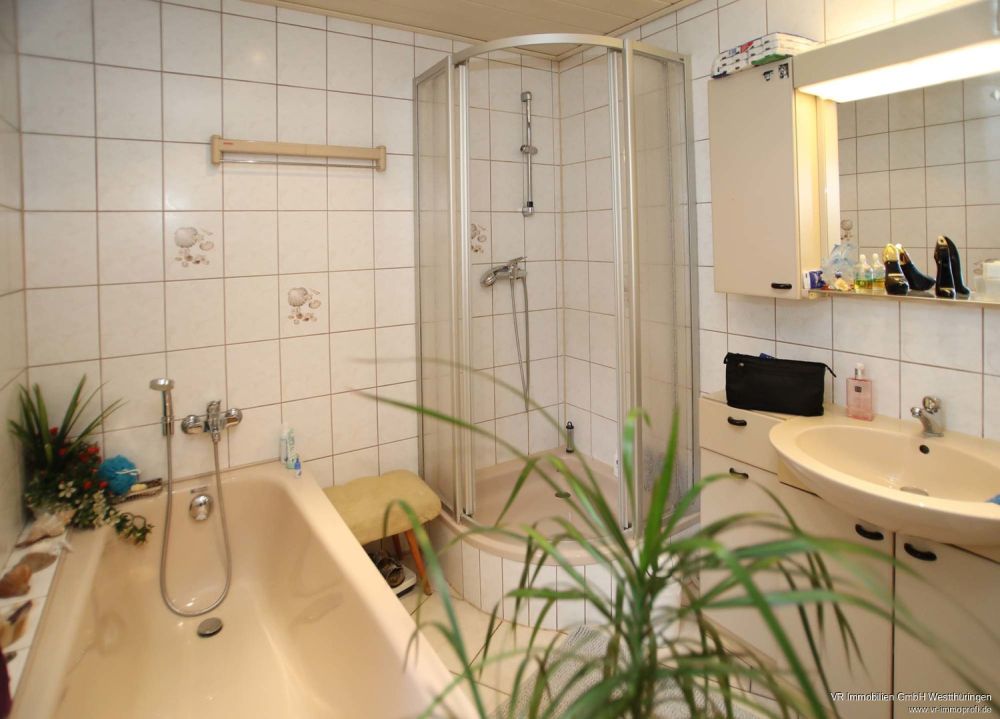 Wohnen in der Nationalparkgemeinde Nazza!