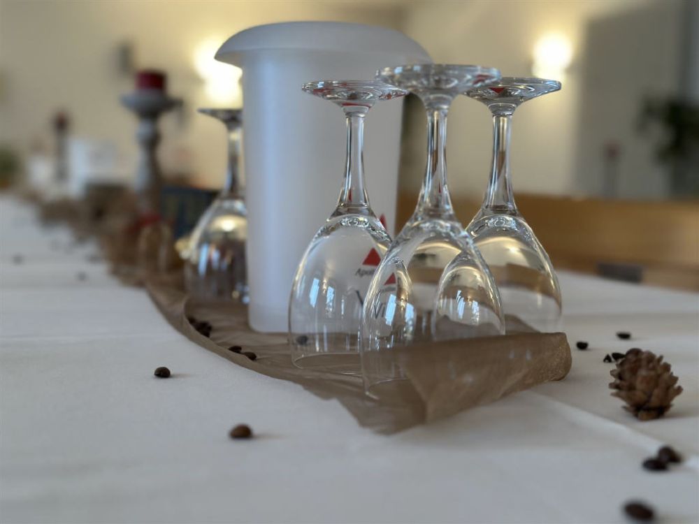 Wohn- und Geschäftshaus "Preis auf Anfrage"