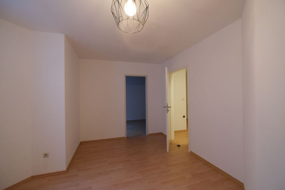 Traumhaftes Wohnen auf 2 Ebenen