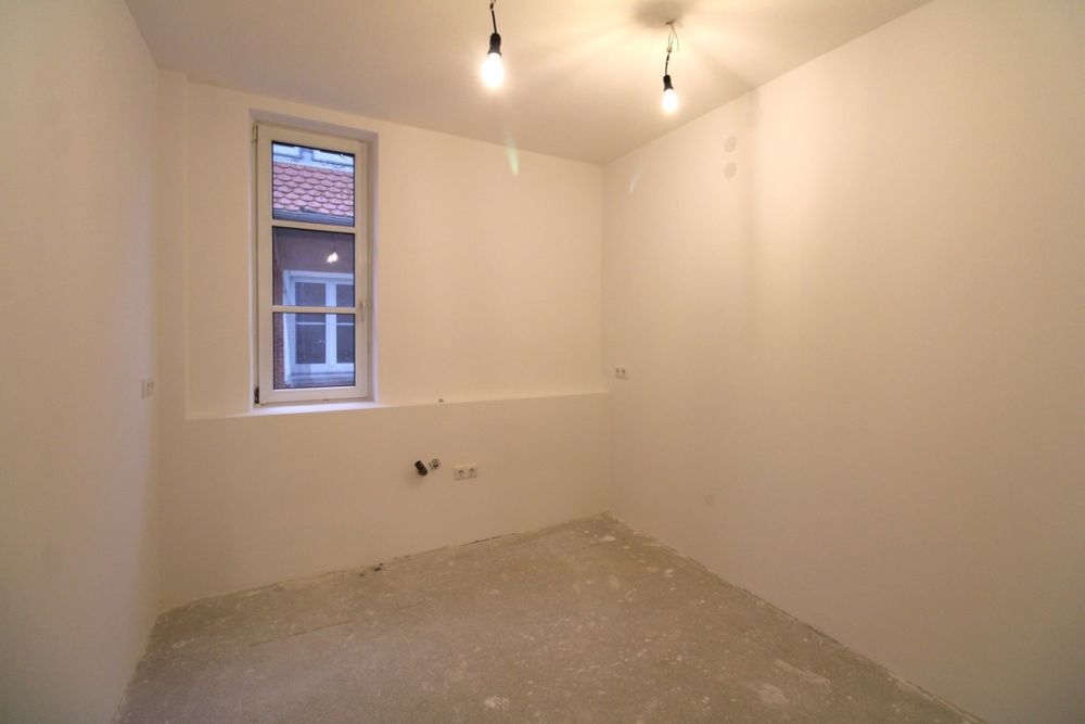 Eigennutzung oder Kapitalanlage - hier ist beides möglich!