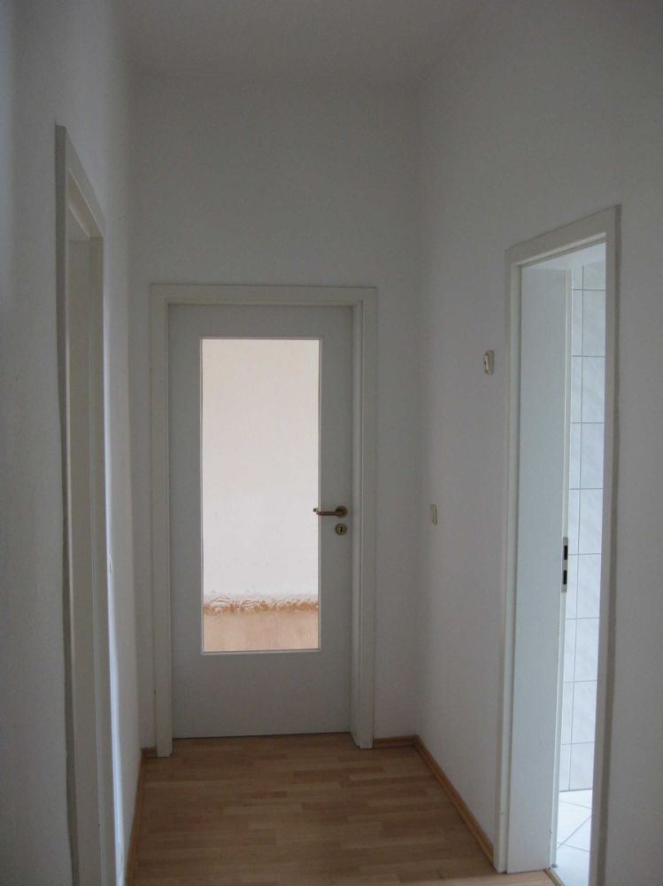 Wohn- und Geschäftshaus mit Ensembleschutz in zentraler Lage von Marktredwitz zu verkaufen!