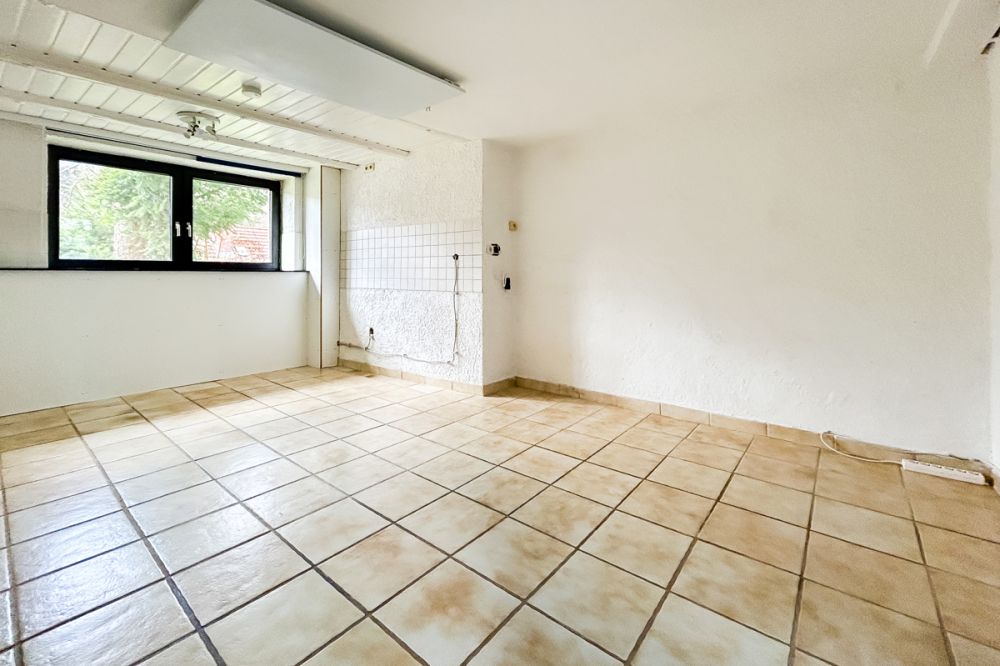 Einzigartige Maisonettewohnung mit Kamin & Klimagerät – diese Wohnung gibt es nur einmal!