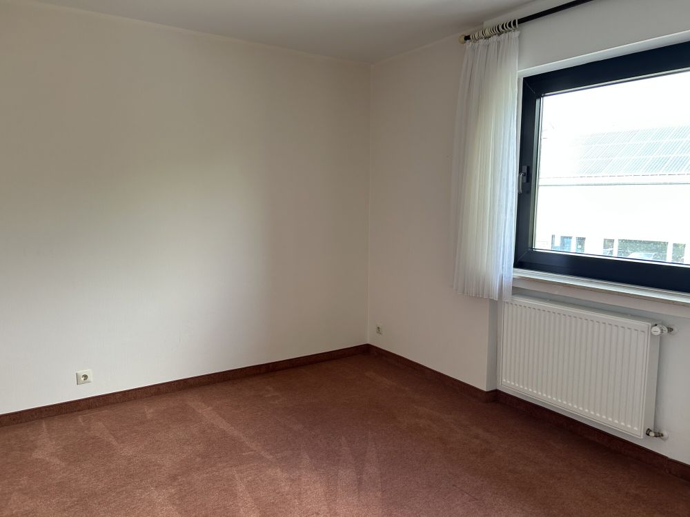 Mehr als vier Wände – Ideal für junge Familien