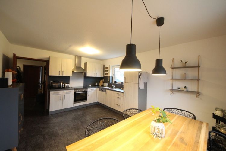 *** Kapitalanlage *** 4 Eigentumswohnungen im Paket
