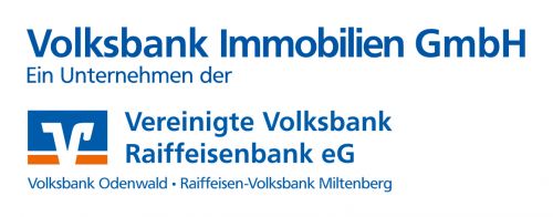 Volksbank Immobilien GmbH