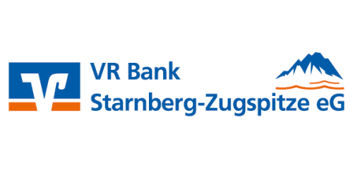 VR-Bank Starnberg-Zugspitze eG
