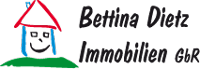 Bettina Dietz Immobilien GbR