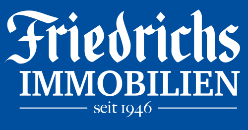 Friedrichs Immobilien GmbH