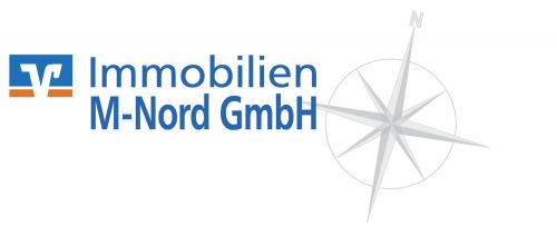 Immobilien M-Nord GmbH